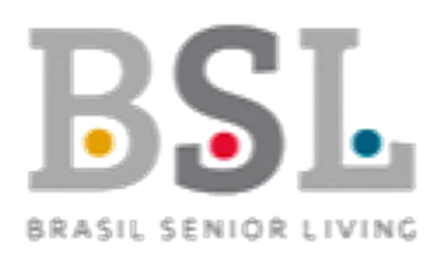 BSL | Brasil Senior Living