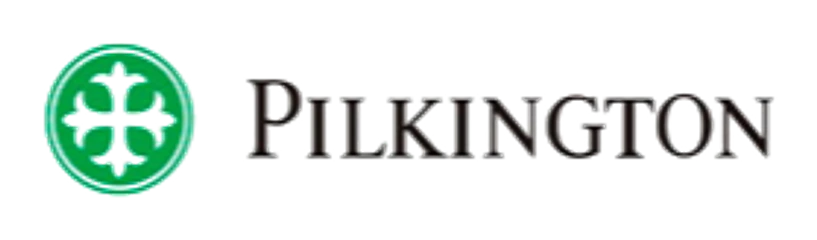 Pilkington
